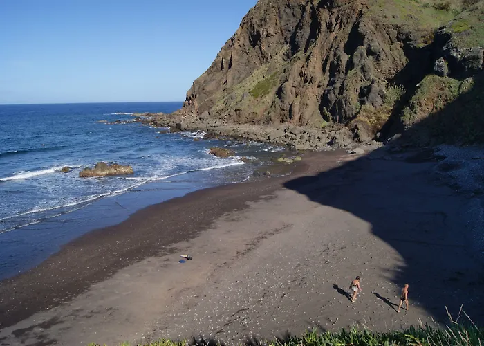 Costa Linda 2* بورتو دا كروز