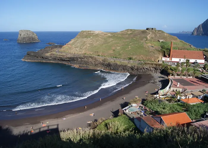 فندق Costa Linda 2*