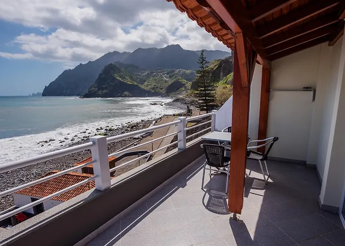 فندق Costa Linda